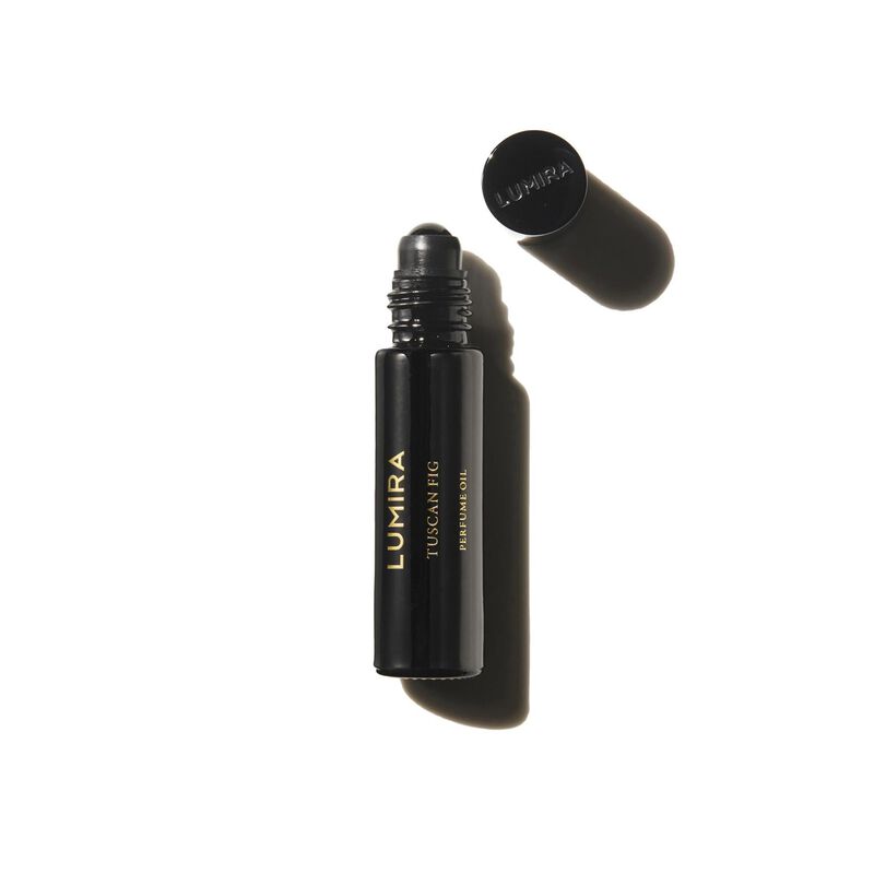 LUMIRA Perfume Oil Tuscan Fig 10ml image number 1