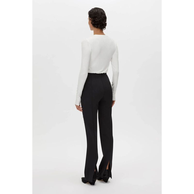 Camilla and Marc Belinda Pant image number 1