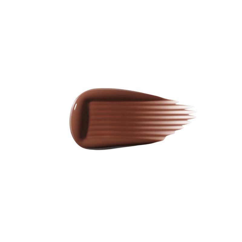 MAC Lipglass Air image number 5