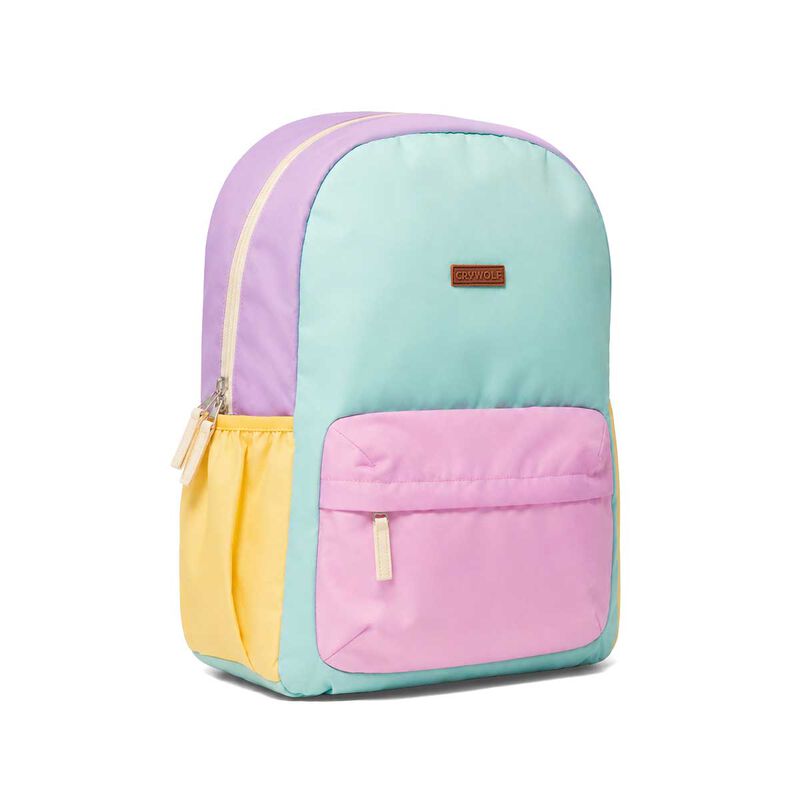 Crywolf Daypack image number 1
