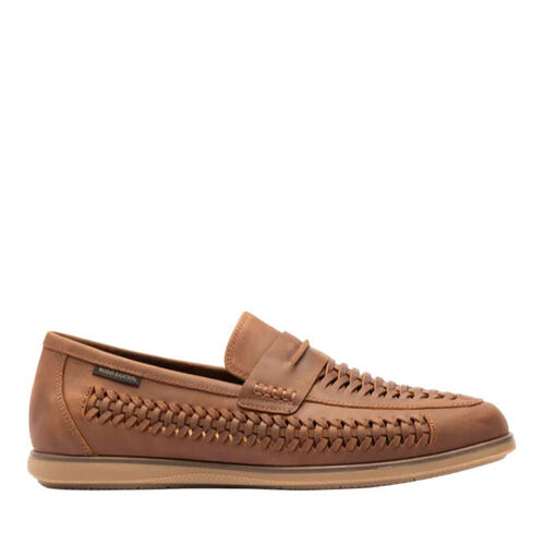 Rodd & Gunn Beaumont Huarache