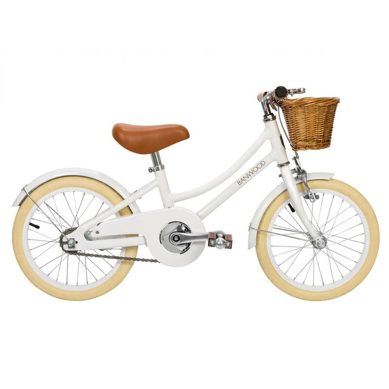 Banwood Classic Bicycle image number 0