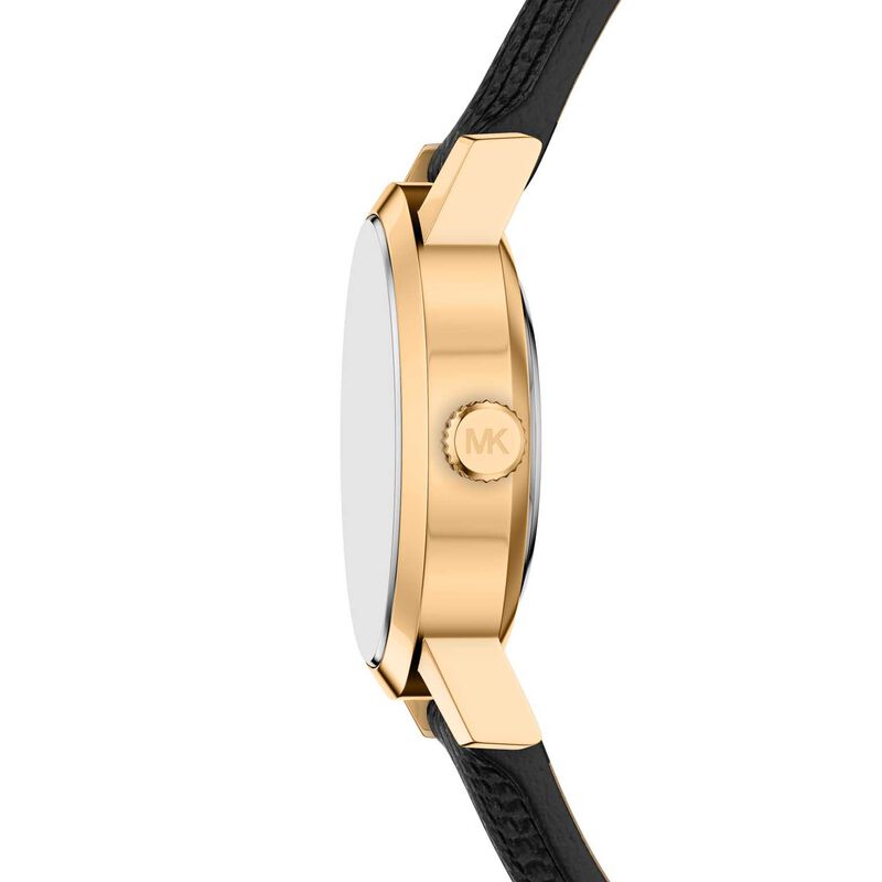 Michael Kors Maude Watch MK7585 image number 2