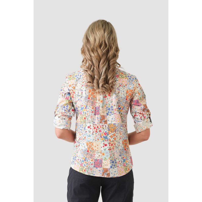 B Essentials Shirt image number 5