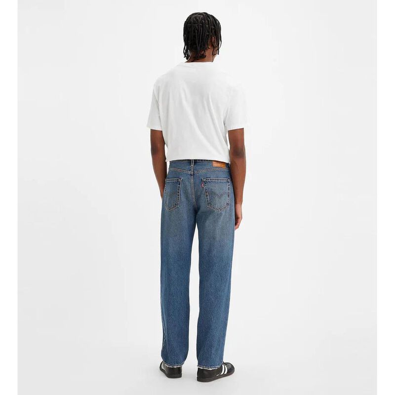 Levi's 568® Loose Straight Jeans image number 1