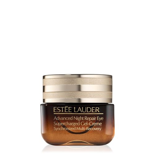 Est&eacute;e Lauder Advanced Night Repair Eye Gel-Cream