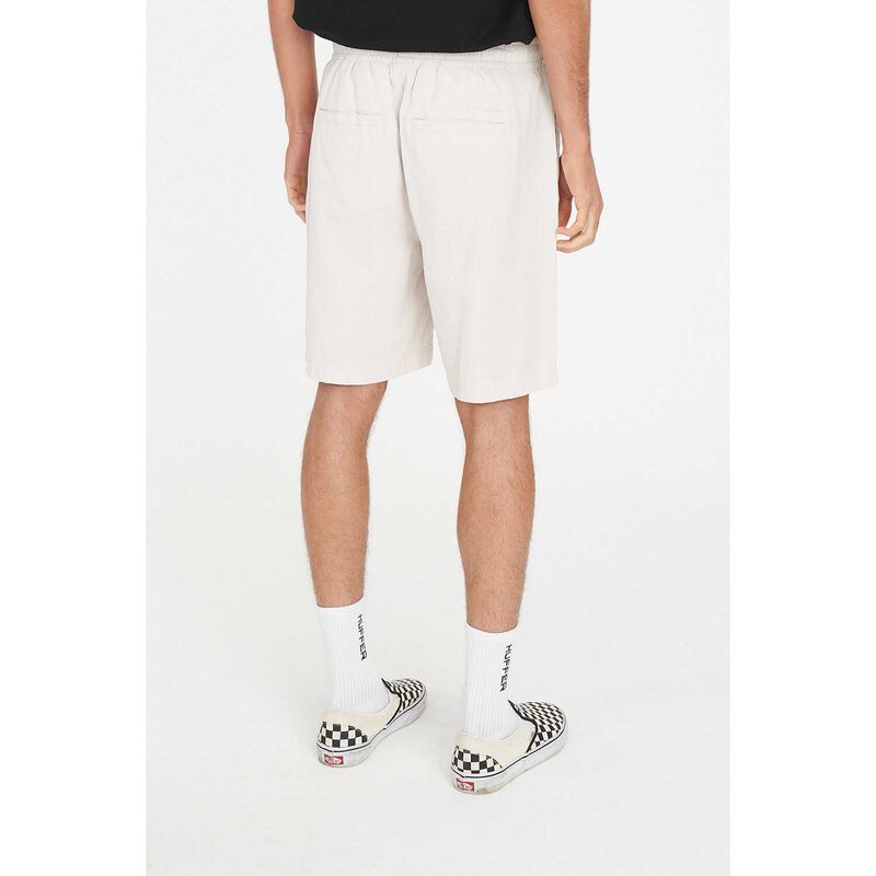 Huffer Cabana Relax Short image number 1