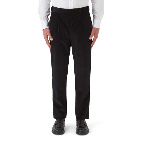 Joe Black Stockade Trouser Fjt865