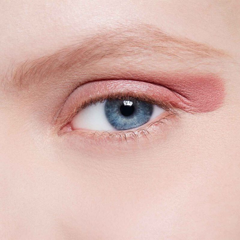 MAC Small Eye Shadow image number 27