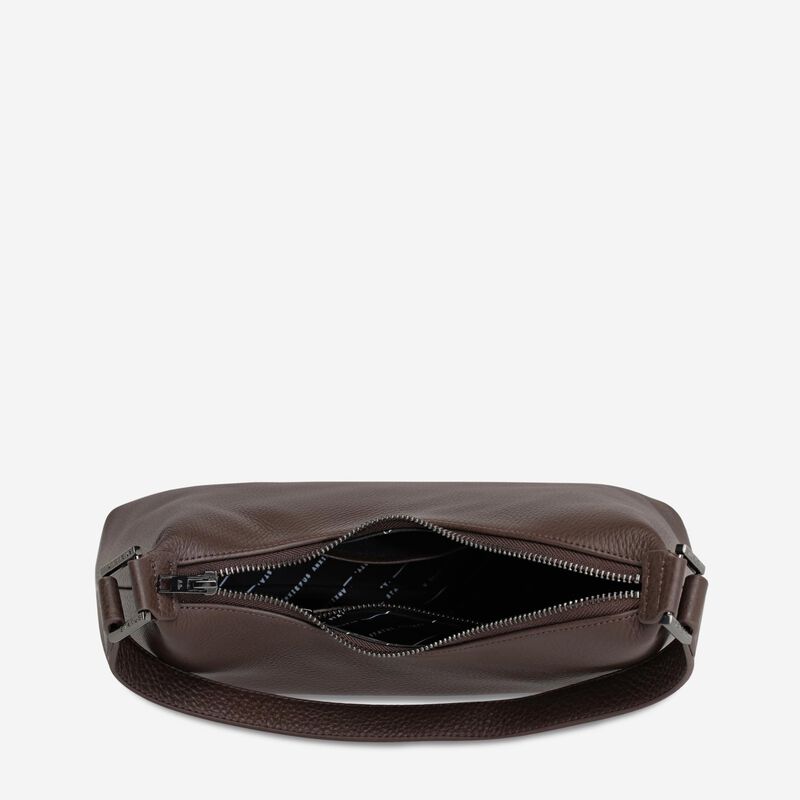 Status Anxiety Reverie Bag image number 2