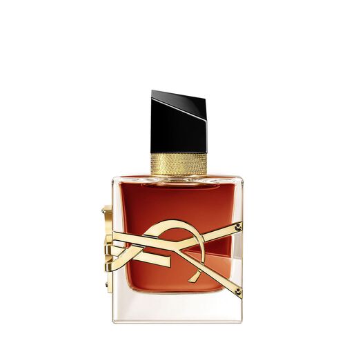 Yves St Laurent Libre Le Parfum 30ml