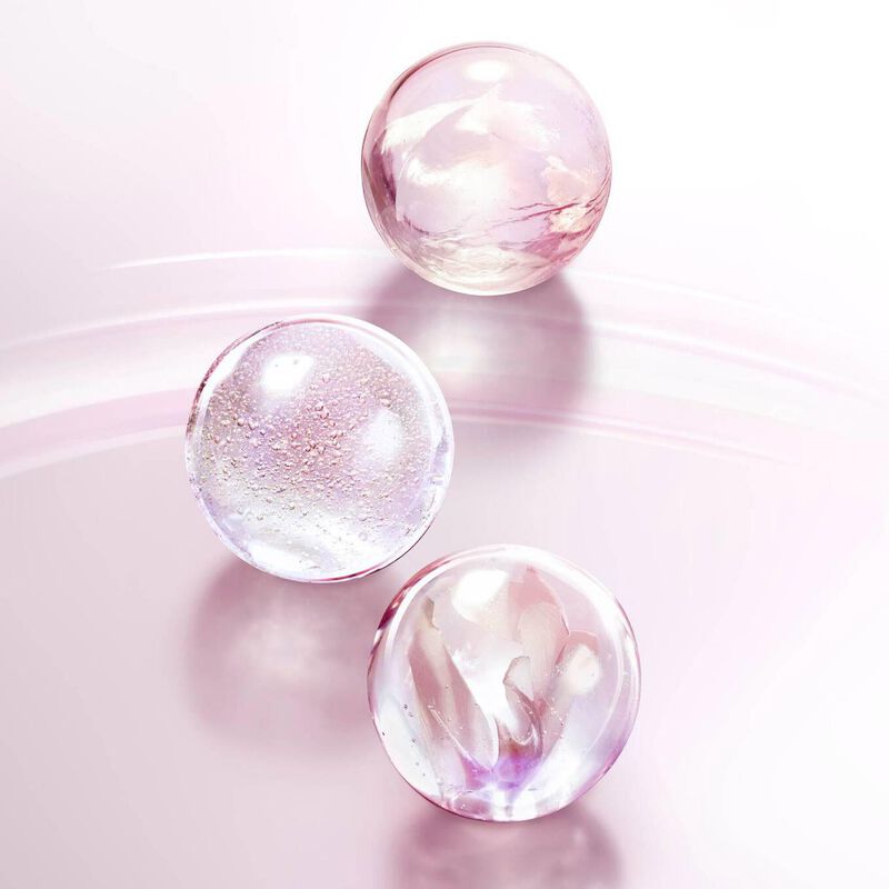 Lancôme Tonique Confort 200ml image number 1