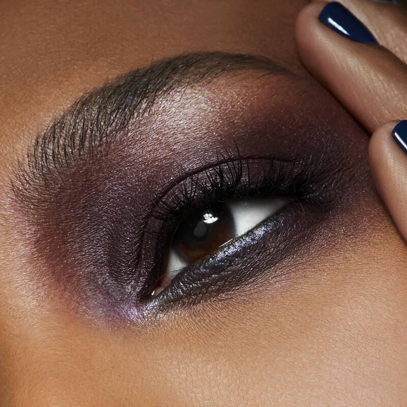 MAC Small Eye Shadow image number 76