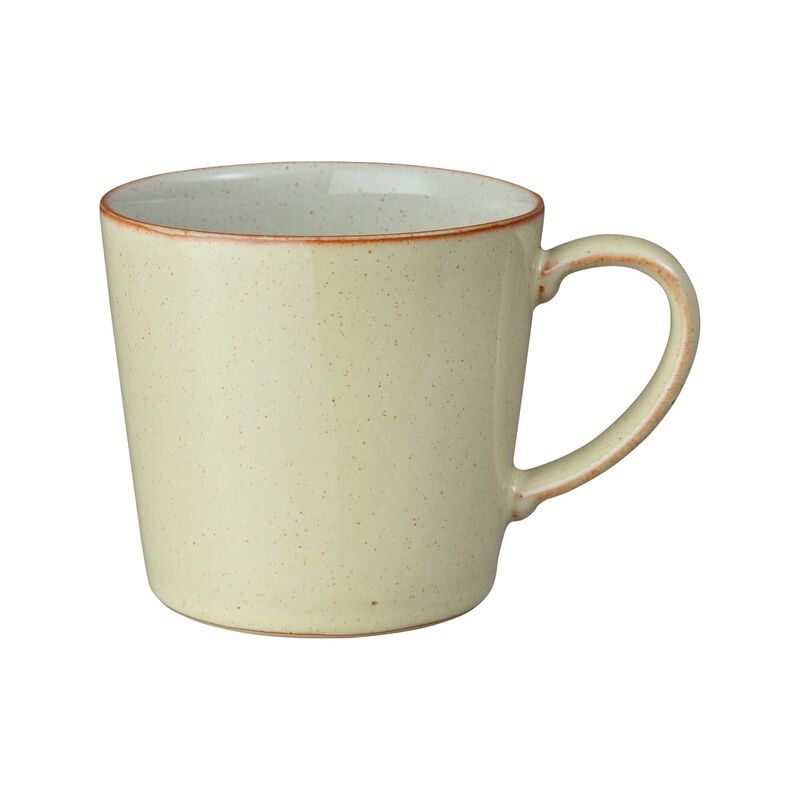 Denby Heritage Veranda Alt Mug 400ml image number 0