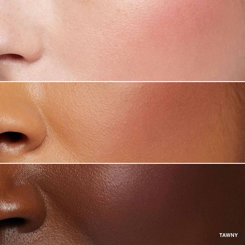 Bobbi Brown Powder Blush image number 15