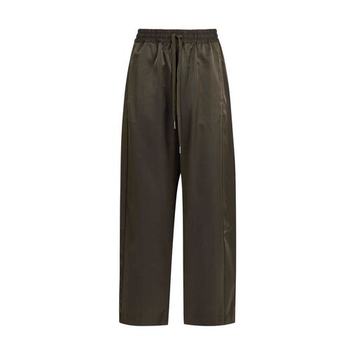 Cooper Follow The Track Trouser