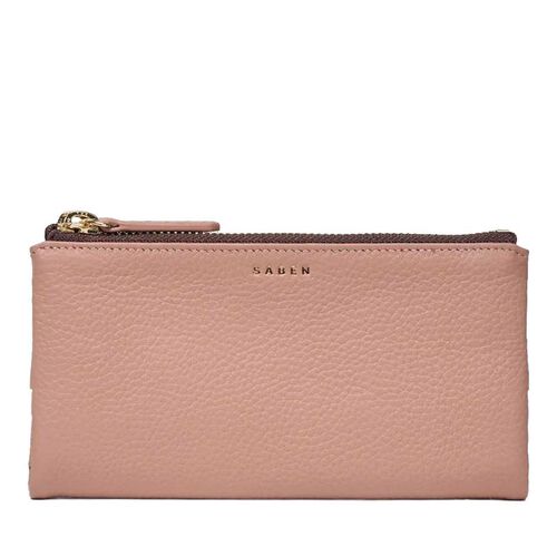 SABEN Sam Wallet