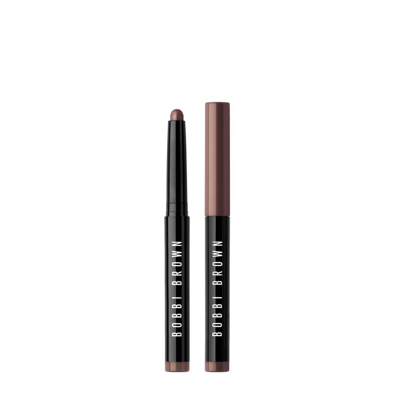 Bobbi Brown Long-Wear Cream Shadow Stick image number 16