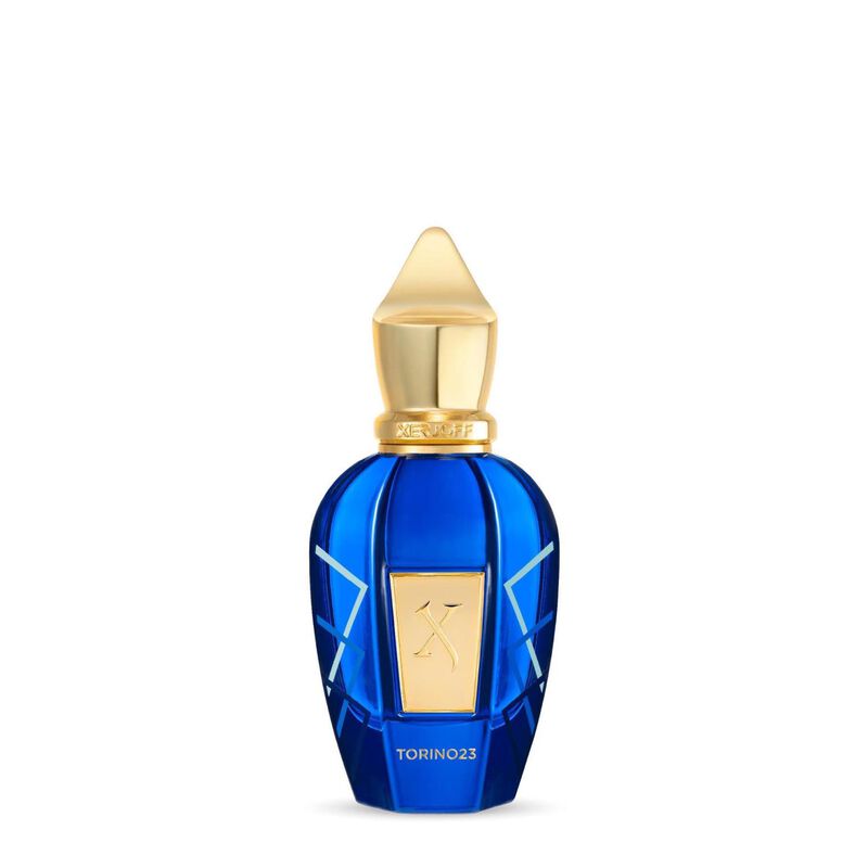 Xerjoff Torino 23 Eau De Parfum 50ml image number 0