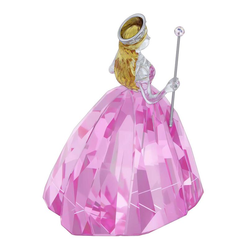 Swarovski Wicked Glinda Upland image number 1