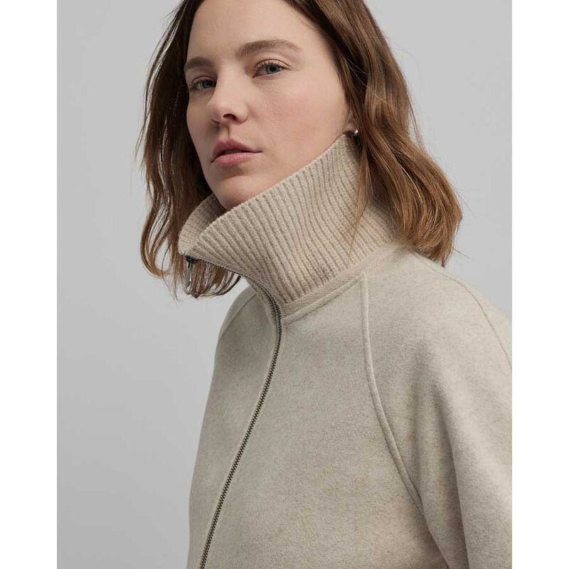 Yarra Trail Equinox Jacket image number 2