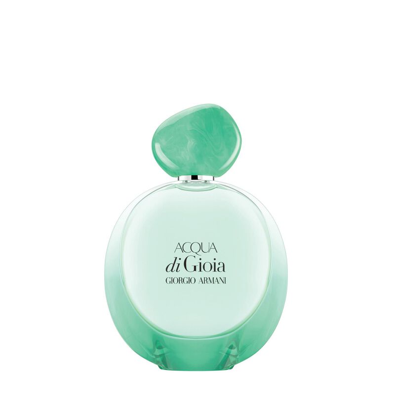 Giorgio Armani Acqua Di Gioia EDP Intense 50ml image number 0