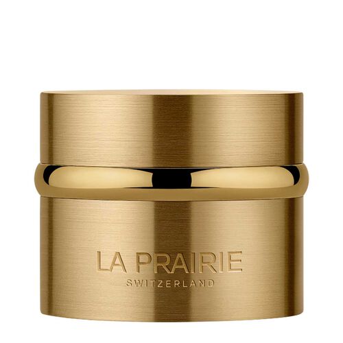 La Prairie Pure Gold Radiance Eye Cream 20ml