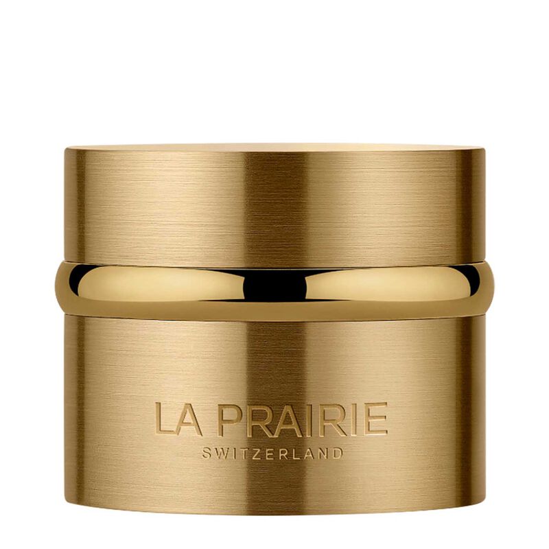 La Prairie Pure Gold Radiance Eye Cream 20ml image number 0