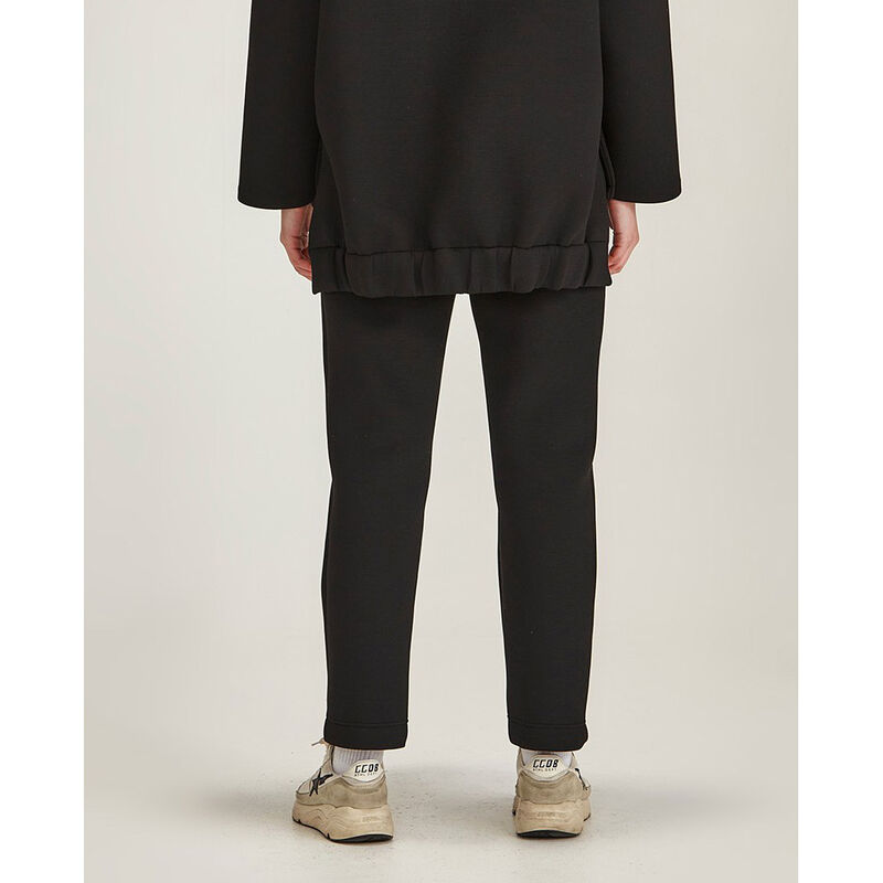 Sills Kathryn Scuba Pant image number 1