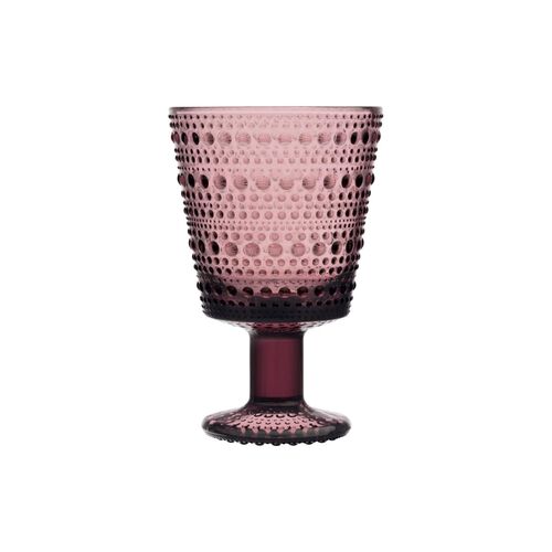 iittala Kastehelmi Tumbler 260ml Calluna Set 2