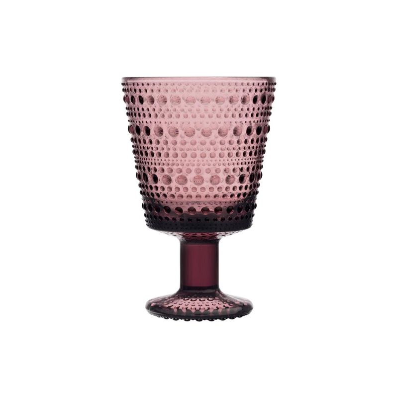 iittala Kastehelmi Tumbler 260ml Calluna Set 2 image number 0