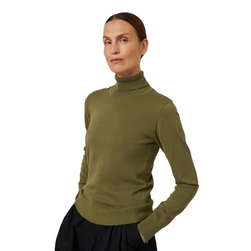 Kowtow Ivy Top image number 0