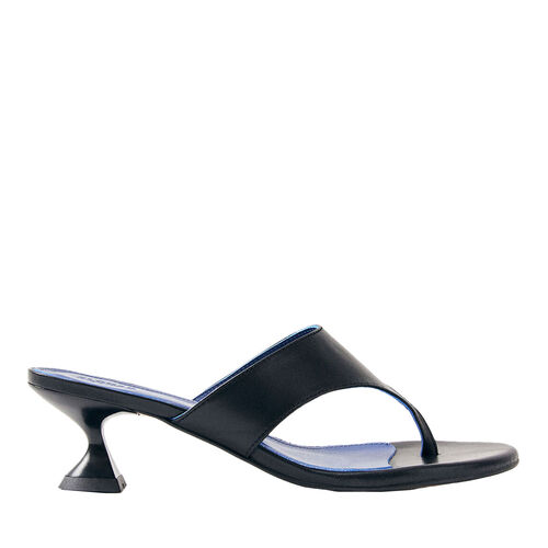 Alohas Tess Sandals