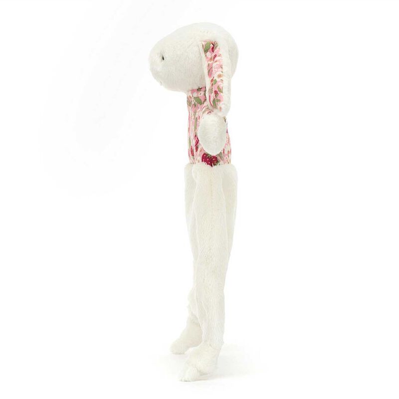 Jellycat Mimi Strawberry Comforter image number 2