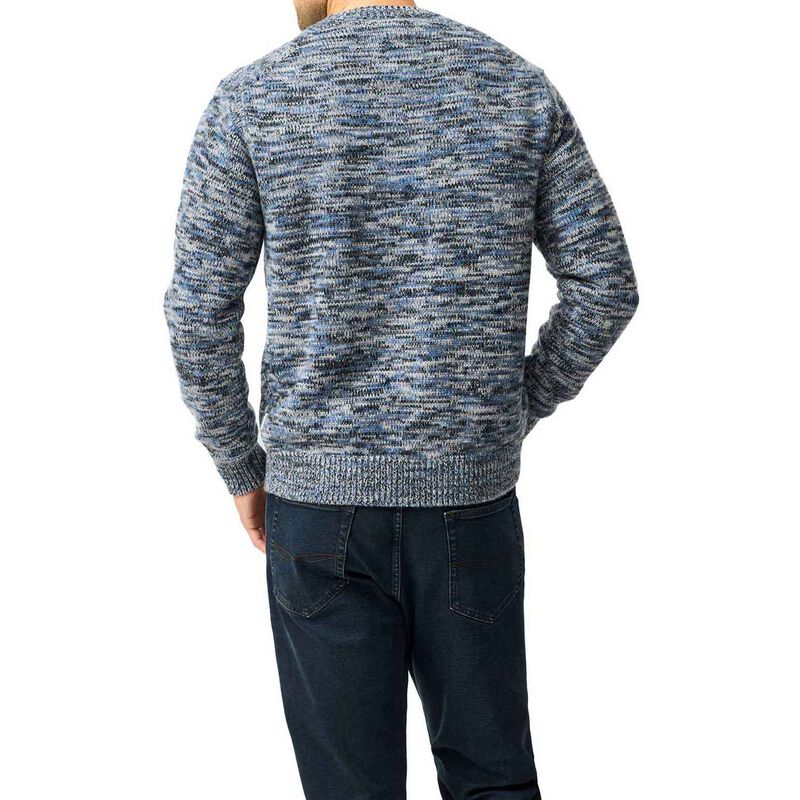 Rodd & Gunn Gainford Knit image number 1