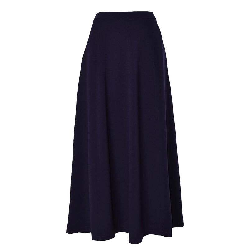 Sills Axel Skirt image number 0