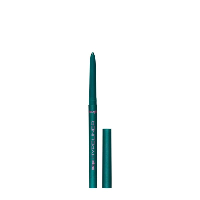 Benefit BADgal Hypeliner image number 8