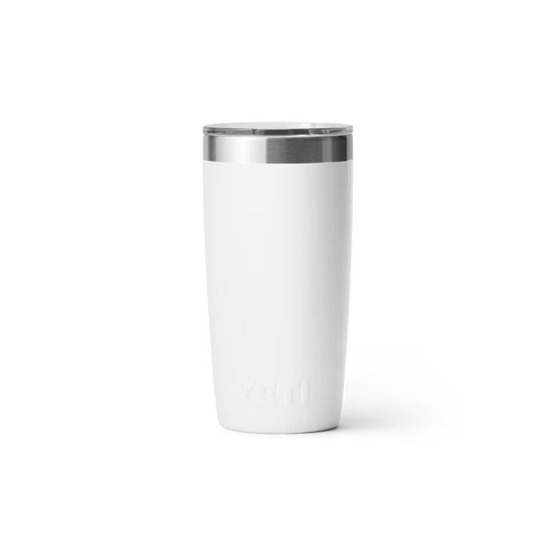 YETI Rambler&reg; 10oz (300ml) Tumbler with Magslider&trade; Lid V2 image number 1