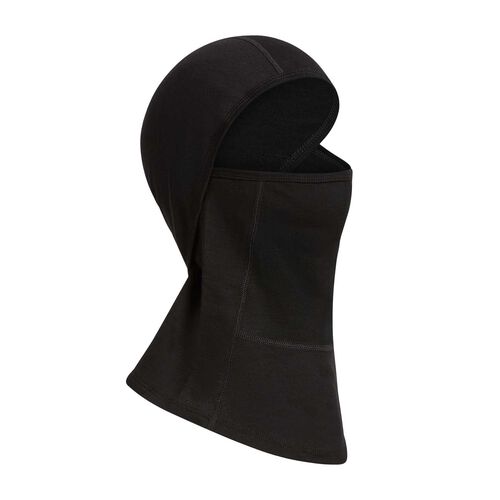 Icebreaker Merino 360 RealFleece Elemental Balaclava