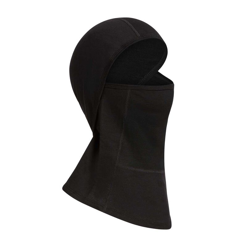 Icebreaker Merino 360 RealFleece Elemental Balaclava image number 0