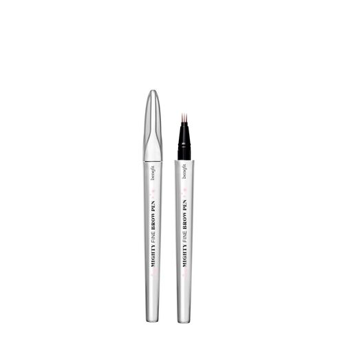 benefit Mighty Fine Brow Pen