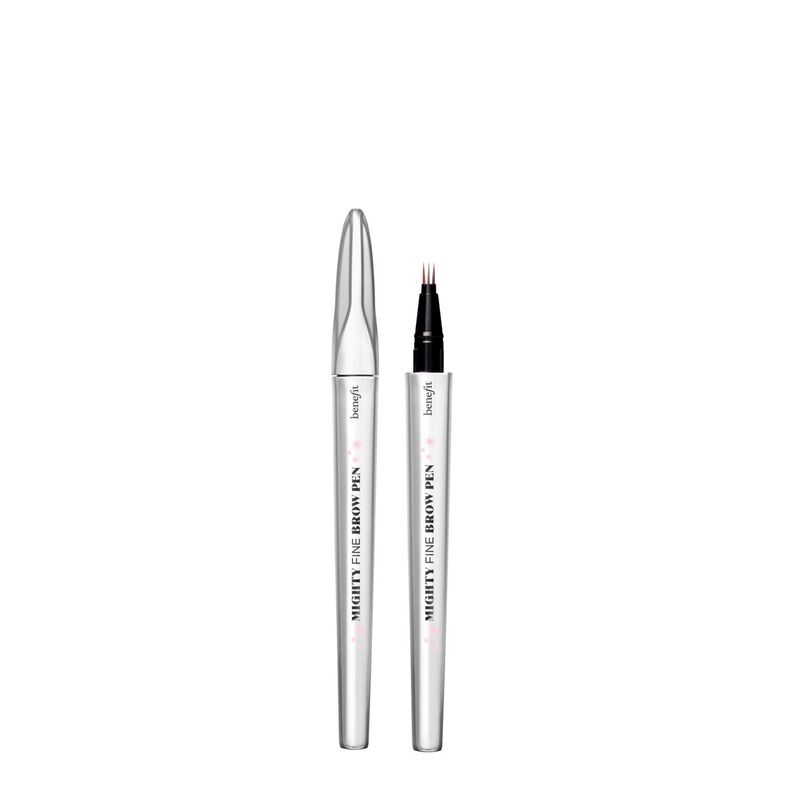benefit Mighty Fine Brow Pen image number 0