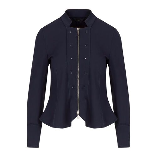 HIGH Synchronize Jacket