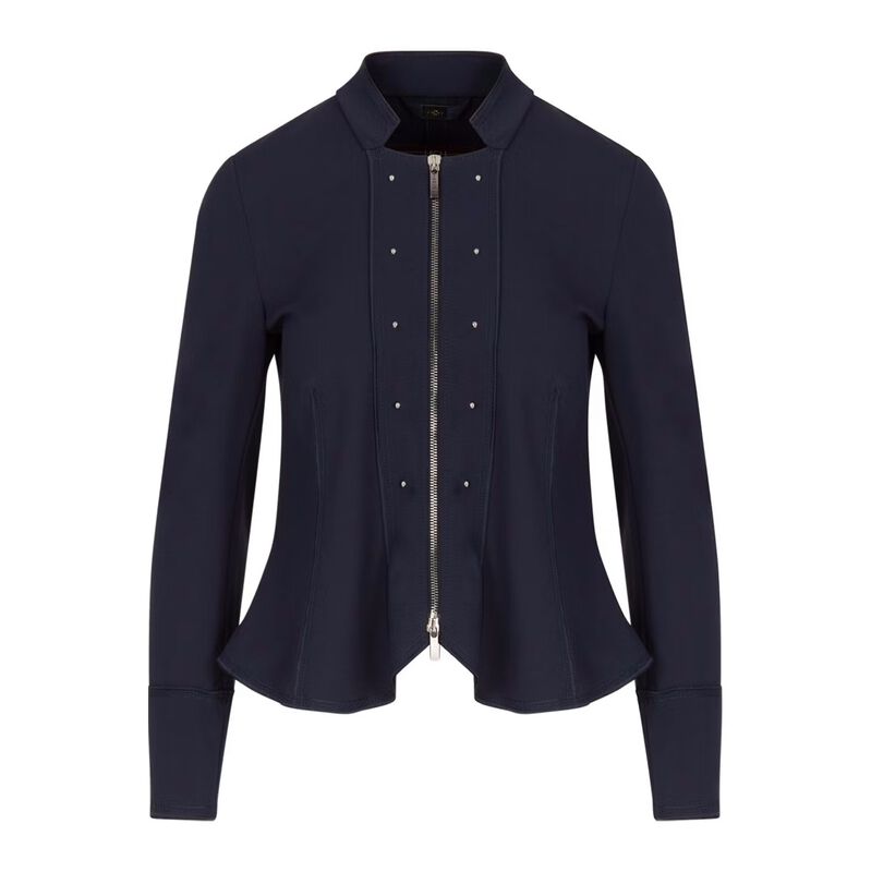 HIGH Synchronize Jacket image number 0