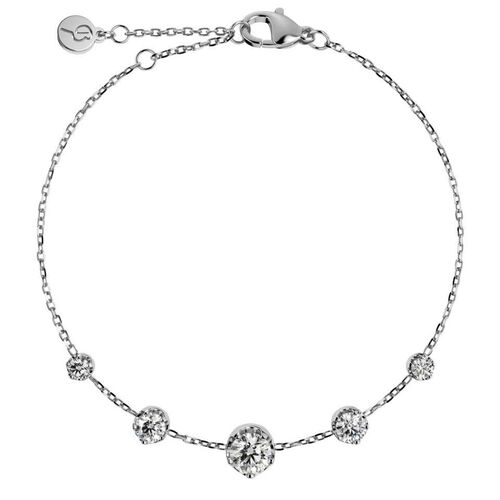 Edblad Teeny Bracelet