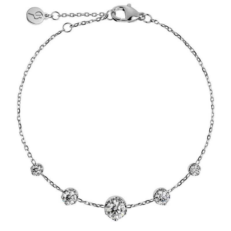 Edblad Teeny Bracelet image number 0