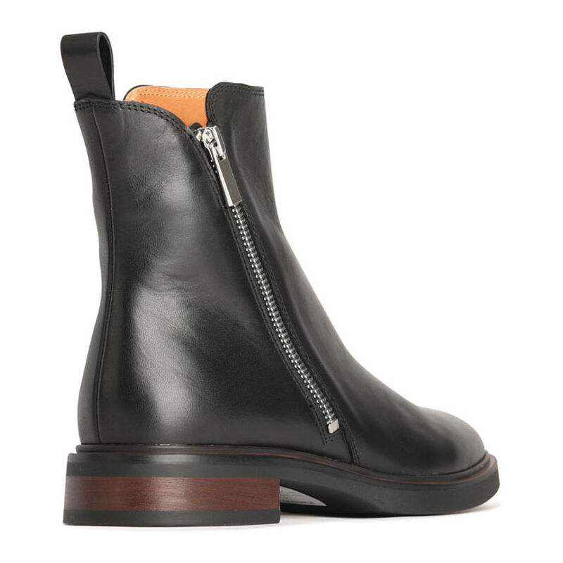 EOS Blaine Boot image number 1
