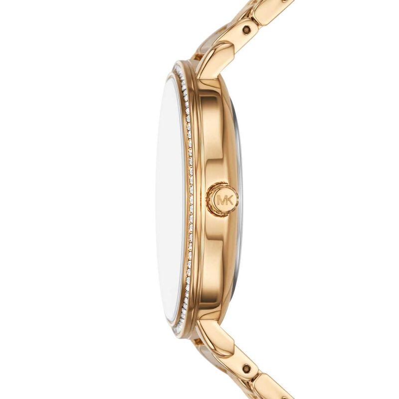 Michael Kors Pyper Watch MK4919 image number 2