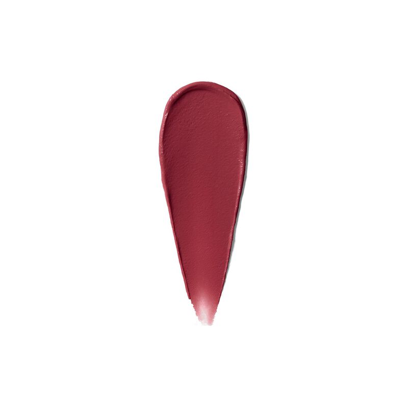 Bobbi Brown Luxe Matte Liquid Lipstick image number 37