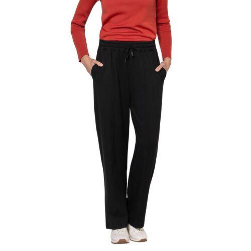 B Essentials by Ballantynes Super Soft Pant